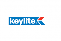 Keylite Skylights