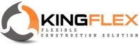 king flex construction solutions