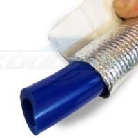 Kool Wrap Heat Protection