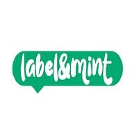 Label & Mint