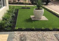 Landcraft Landscaping