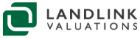 Landlink Valuations Pty Ltd