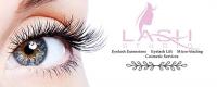 Lash Studio