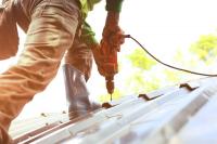 Leaking Roof repairs Adelaide
