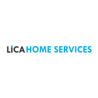 Lica Home Services