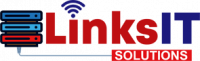 Links IT Solutions