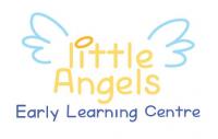 Little Angels Early Learning Centre