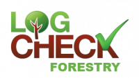 Log Check Forestry