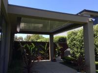 Louvre Roofs Australia