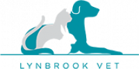 Lynbrook Vet