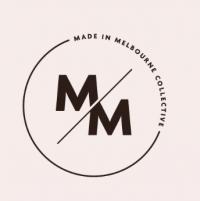 Made in Melbourne Collective Coffee