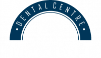 Masot Dental Centre