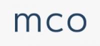MCO