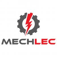 Mechlec Mining Services
