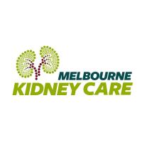 Melbourne Kidney Care