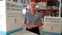 Melbourne Removalists