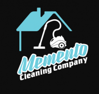 Memento Cleaning Company