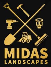 Midas Landscapes Perth