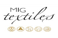 Mig Textiles