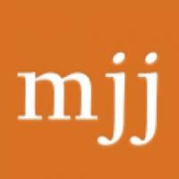 MJJ Accounting and Business Solutions