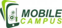 Mobile Campus Earlwood
