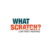 Mobile Car Scratch Repairs Gold Coast