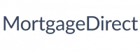 MortgageDirect