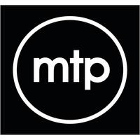 MTP Health