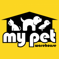 My Pet Warehouse Fortitude Valley