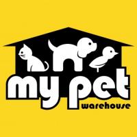 My Pet Warehouse Osborne Park