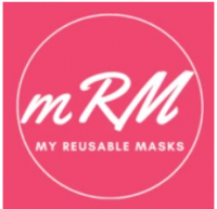 My Reusable Masks