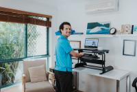 MyPlace Physio Kirra