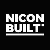 NiconBuilt