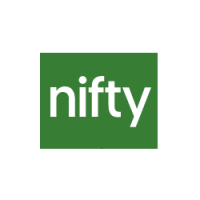 Nifty Personal Loans