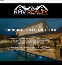 NMV REALTY