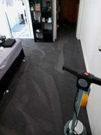 NRB Carpet Cleaning