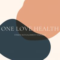 One Love Health Pty Ltd