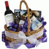 onlinehampers