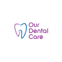 Our Dental Care
