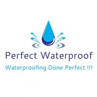 Perfect Water Proof