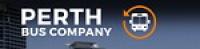 Perth Bus Company