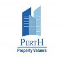 Perth Property Valuers