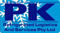 PK REFRIGERATED LOGISTICS & SERVICES