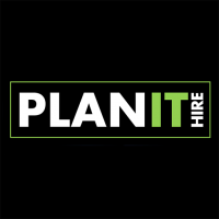 PlanIt Hire