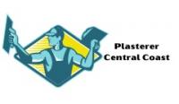 Plasterer Newcastle