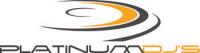 Platinum DJs
