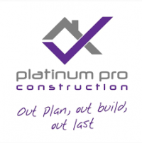 Platinum Pro Construction