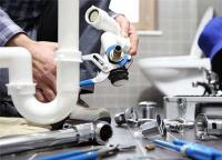 Plumber Baulkham Hills
