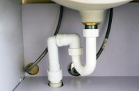 Plumber Bexley