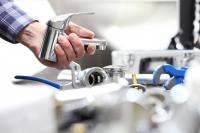 Plumber Darlinghurst